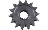 Front Sprocket Renthal 520 T14 self-cleaning RM 250 / DR-Z 400