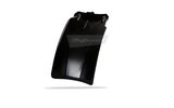 Mudflap shock Polisport black KTM SX 85 - Husqvarna TC 85