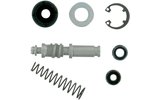 Master Cylinder Repair Kit Kawasaki 2001-2009