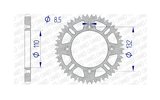 Rear Sprocket Afam aluminium 428 / 47 teeth SX / TC 85