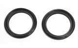 Dust Seals fork Athena MGR-SCY 47x58.3x6 / 10.5