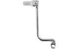Shift Lever aluminium Moose Racing KLX 110