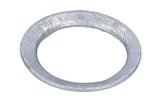 Washer toolbox lock Doblina Simson