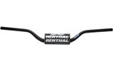 Handlebar Renthal Fatbar 831 KTM 85 black
