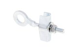 Chain Tensioner Buzzetti universal cyclomoteurs 12x7x47mm
