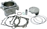Cylinder Kit Athena Big Bore 490cc RMZ 450