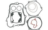 Gasket Set complete Moose Racing YZ 85
