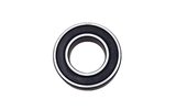 Ball Bearing SKF 6005 2RS 25x47x12mm