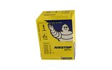 Inner Tube Michelin 16" 4.25-5.50 -120/90-150/80