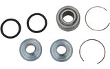 Upper Shock Bearing Kit Moose Racing Beta RR 250 / 300