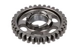 Gear 32 teeth 3rd gear Simson