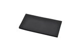 Air Filter Aprilia RS50 / Derbi GPR 2006 - 2010
