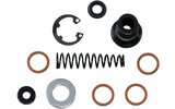 Master Cylinder Repair Kit Moose Racing CRF 250 / 450