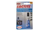 Super Glue Loctite 454 5g