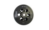 Clutch Pressure Plate Hinson YZF 250