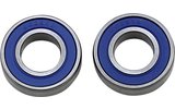 Wheel Bearings + Oils seals Moose Racing SX / TC 50 - 65