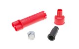 Throttle Cable Splitter universal 41mm stroke