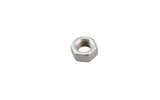 Wheel Nut front/rear M15x150 Derbi