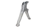 Main Stand aluminium + 3cm Simson