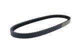 Drive Belt Dayco Power Plus Honda SGX 50