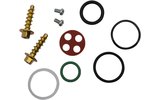 Repair / Maintenance Kit fuel Moose Racing tap Husqvarna TE 250 / 300