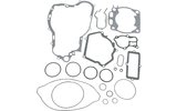 Gasket Set complete Moose Racing YZ 250 1999-2000