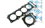 Cylinder Head Gasket Athena Yamaha YZF 450