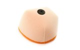 Air Filter Twin Air Standard Suzuki RM-Z 450