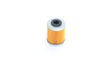 Oil Filter Athena EXC 400 - 525