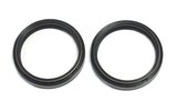 Fork Seals Athena MGR-RSA 50x59.6 / 60x7 / 10.5