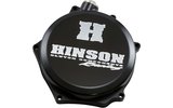 Clutch Cover Hinson RMZ 250