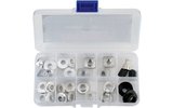 Washers / Spacers / Nuts Moose Racing RM / RMZ