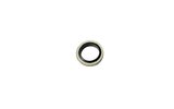 Gasket Brake Master Cylinder / caliper x1 (d. 10x14mm)