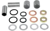 Bearing Kit swingarm Moose Racing CR 250 / CRF 450