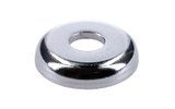 Thrust Piece lower engine mount Simson