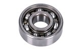 Ball Bearing SNH 6302 C3 Simson