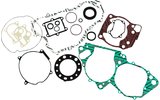 Engine Gaskets + Oil Seals Moose Racing CR 250 1992-2001