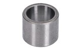 Spacer Bushing 13x17x15mm Simson