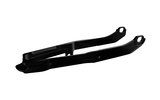 Swingarm Slider Polisport black Honda CRF 450