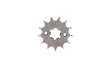 Front Sprocket AFAM 13 teeth 428 Yamaha / Beta / HM / Rieju 125cc