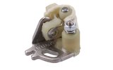 Contact Breaker Simson