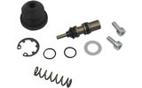 Master Cylinder Repair Kit KTM 2006-2013 front
