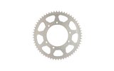 Rear Sprocket 58 teeth / 428 Afam steel Rieju MRT / Derbi Senda