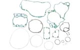 Gasket Kit complete Suzuki RM 250
