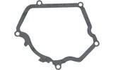 Gasket ignition cover Moose Racing YZ 250