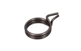 Gear Shift Spring Simson