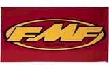 Banner FMF cloth 80 x 250 cm