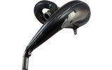 Exhaust FMF Factory Fatty Beta RR 250 / 300 2013-2019