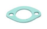 Exhaust Gasket flat Puch Maxi