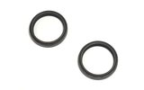 Fork Seals Athena MGR-RSA NOK 48x58.1x8.5 / 10.5